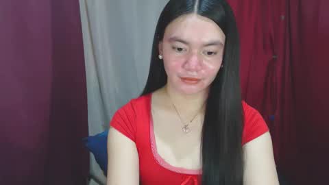 Katey online show from March 2026 08:09:02 AM