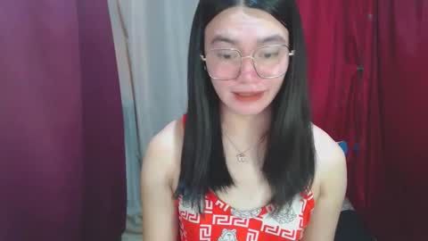 Katey online show from March 2026 07:03:02 AM