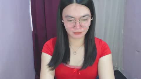 Katey online show from March 2026 06:35:02 AM