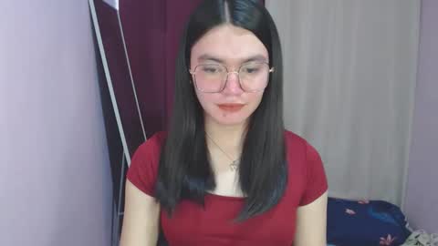 Katey online show from April 2026 06:14:01 AM