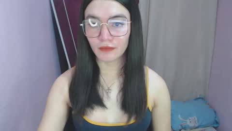 Katey online show from April 2026 06:38:01 AM