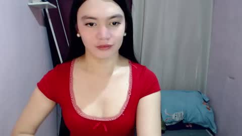 Snapshot of urhottiest_katey chatting on June 2026 03:20:02 AM Katey online show from June 2026 03:20:02 AM