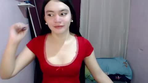 Snapshot of urhottiest_katey chatting on June 2026 04:46:01 AM Katey online show from June 2026 04:46:01 AM