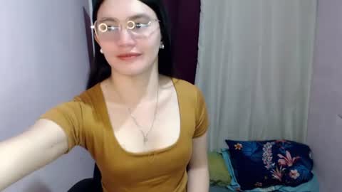 Snapshot of urhottiest_katey chatting on June 2026 12:16:01 PM Katey online show from June 2026 12:16:01 PM
