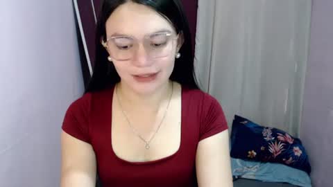 Snapshot of urhottiest_katey chatting on July 2026 05:24:01 AM Katey online show from July 2026 05:24:01 AM