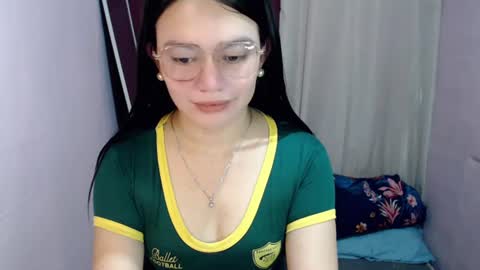 Snapshot of urhottiest_katey chatting on July 2026 04:31:01 AM Katey online show from July 2026 04:31:01 AM