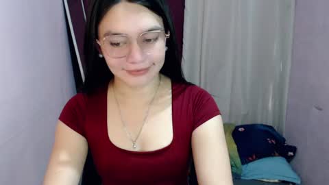 Snapshot of urhottiest_katey chatting on July 2026 05:33:02 AM Katey online show from July 2026 05:33:02 AM