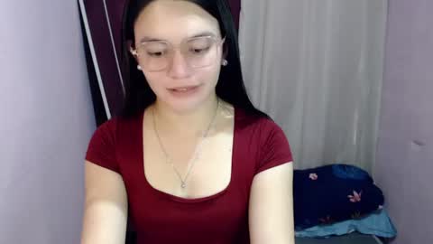 Snapshot of urhottiest_katey chatting on July 2026 05:42:02 AM Katey online show from July 2026 05:42:02 AM