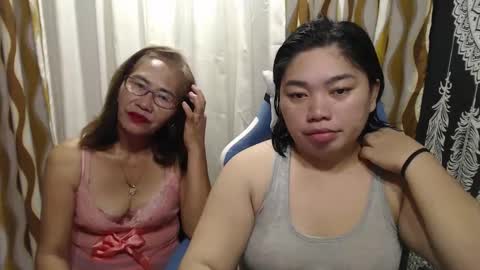 Snapshot of urhotvivian11 chatting on December 2024 05:13:01 AM urhotvivian11 online show from December 2024 05:13:01 AM