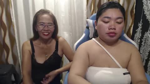 Snapshot of urhotvivian11 chatting on December 2024 05:37:02 AM urhotvivian11 online show from December 2024 05:37:02 AM