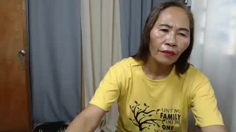 Snapshot of urhotvivian11 chatting on September 2025 01:49:01 AM urhotvivian11 online show from September 2025 01:49:01 AM