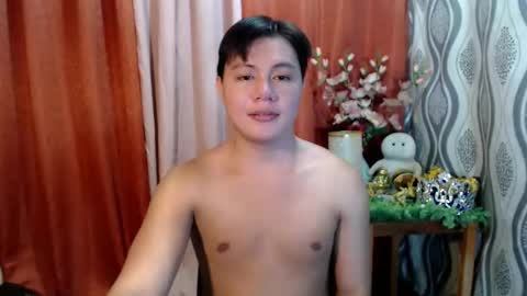 urhunky_ivan online show from December 2024 04:49:01 PM