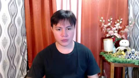 urhunky_ivan online show from December 2024 03:13:02 PM