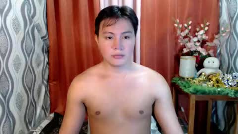 urhunky_ivan online show from December 2024 07:04:01 AM