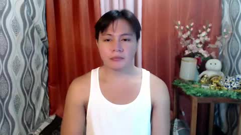 urhunky_ivan online show from December 2024 04:00:01 PM