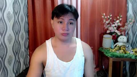 urhunky_ivan online show from December 2024 03:53:02 PM