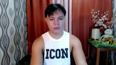 urhunky_ivan online show from December 2024 04:06:01 PM
