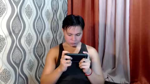 urhunky_ivan online show from January 2025 06:35:02 AM