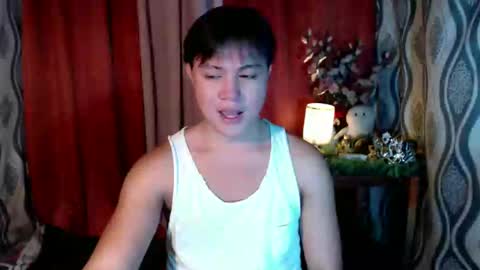 urhunky_ivan online show from January 2025 06:31:02 AM