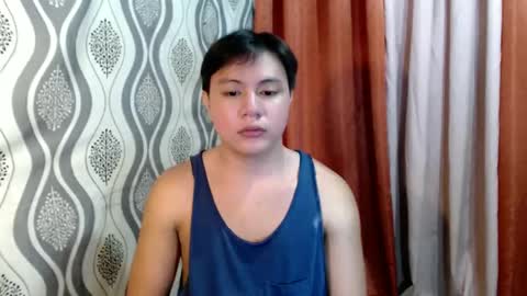 urhunky_ivan online show from January 2025 03:47:02 PM