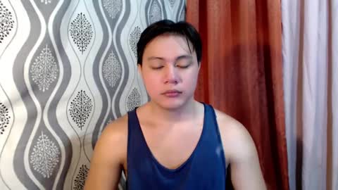 urhunky_ivan online show from January 2025 06:56:01 AM