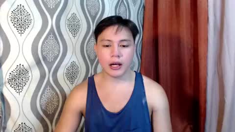 urhunky_ivan online show from January 2025 04:21:01 AM