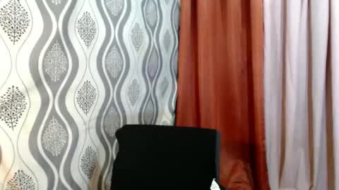 urhunky_ivan online show from January 2025 07:11:02 AM