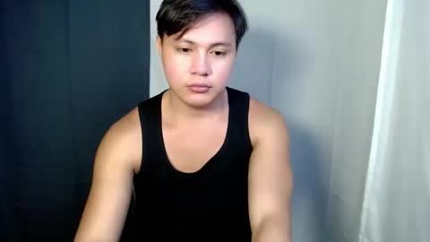 urhunky_ivan online show from March 2025 05:28:02 PM