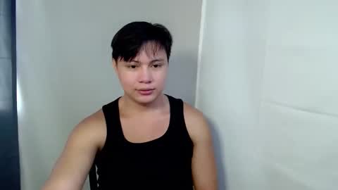 urhunky_ivan online show from March 2025 05:33:01 AM