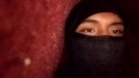 Uriel sgueme en ig  online show from December 2024 07:36:01 AM