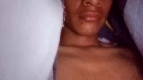 Uriel sgueme en ig  online show from February 2025 10:24:02 AM