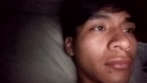 Uriel sgueme en ig  online show from February 2025 08:18:01 AM