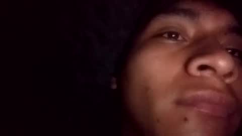 Uriel sgueme en ig  online show from September 2025 11:59:02 AM