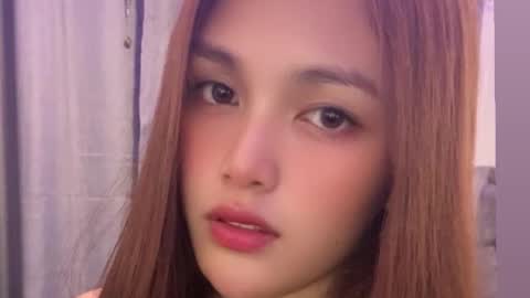 Amira online show from February 2025 01:15:02 AM