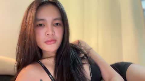 Amira online show from March 2026 02:59:02 AM