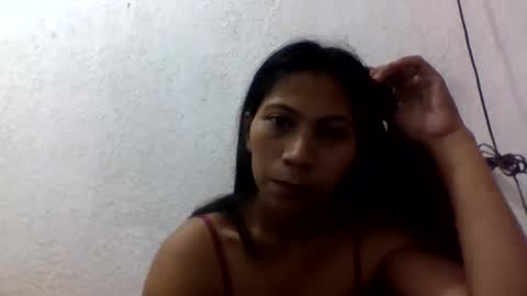 urlatinabeauty online show from May 2026 04:45:01 PM