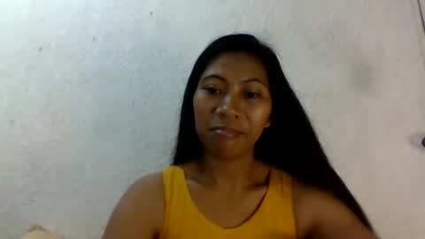 urlatinabeauty online show from May 2026 04:04:02 PM