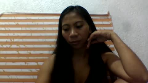 urlatinabeauty online show from May 2026 10:49:02 PM