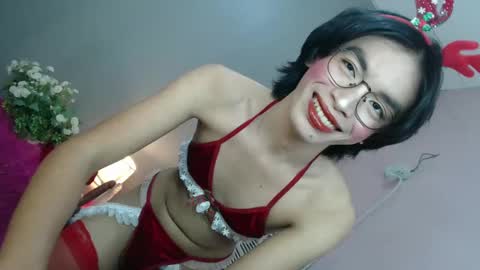 Snapshot of urlovely_ariana chatting on December 2024 11:10:02 AM Ariana online show from December 2024 11:10:02 AM