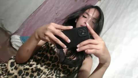 Ariana online show from April 2026 12:59:01 PM