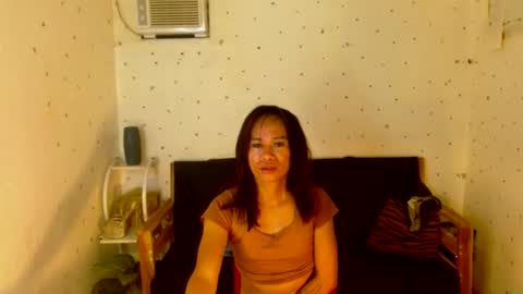 Snapshot of urlovely_che chatting on October 2025 02:58:02 PM urlovely_che online show from October 2025 02:58:02 PM