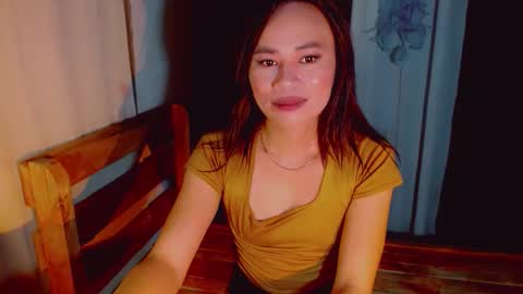 urlovely_che online show from November 2025 10:05:01 AM