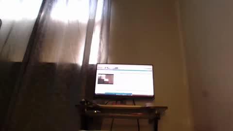 Snapshot of urlovely_hait chatting on October 2025 06:56:01 AM Sham online show from October 2025 06:56:01 AM