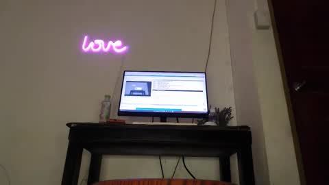 Sham online show from February 2026 07:36:02 AM