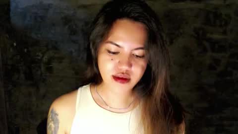 Sham online show from March 2026 06:15:02 PM