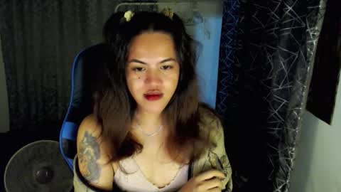 Sham online show from March 2026 04:00:01 PM