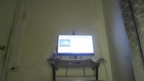 Sham online show from April 2026 07:10:01 PM