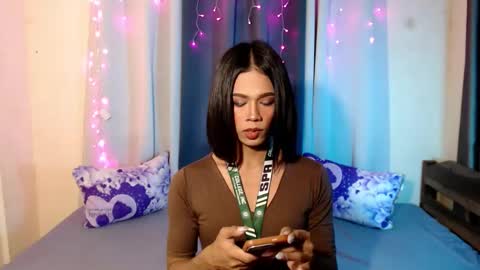 Snapshot of urlovely_jemma chatting on February 2026 06:52:02 AM urlovely_jemma online show from February 2026 06:52:02 AM