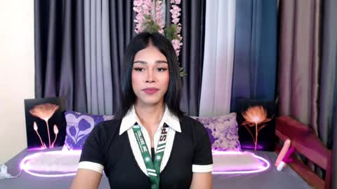 Snapshot of urlovely_jemma chatting on July 2026 11:21:02 PM urlovely_jemma online show from July 2026 11:21:02 PM