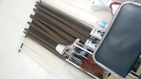 Sizka online show from February 2026 10:00:02 AM